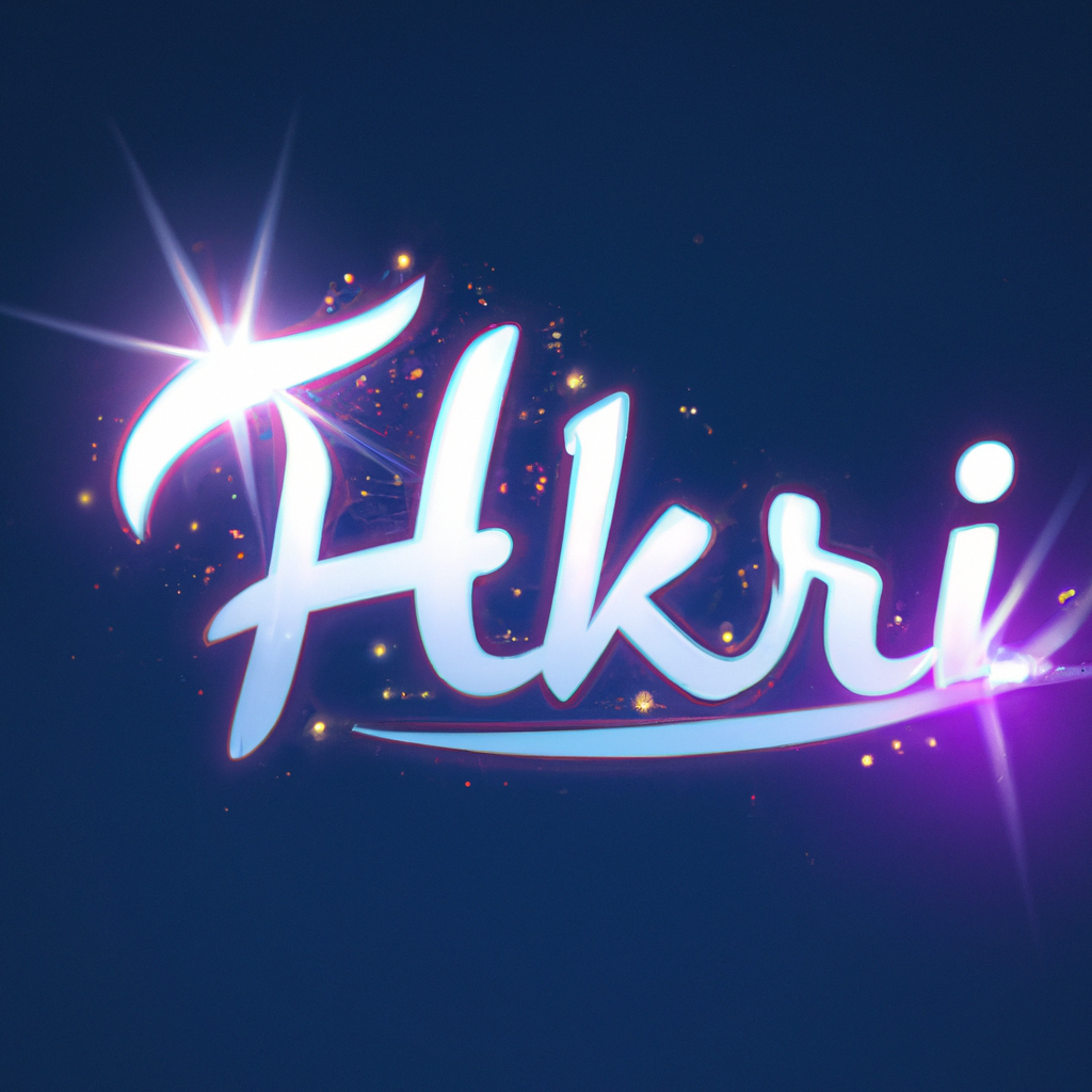 光写スタジオ ロゴ